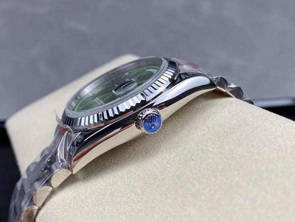 激安ロレックス素材ディテール